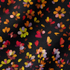fabric ripple mockup