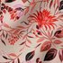fabric ripple mockup