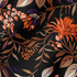 fabric ripple mockup