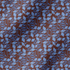 fabric ripple mockup