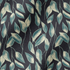 fabric ripple mockup