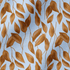 fabric ripple mockup