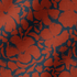 fabric ripple mockup