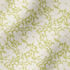fabric ripple mockup