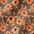 fabric ripple mockup
