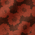 fabric ripple mockup