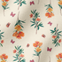 fabric ripple mockup