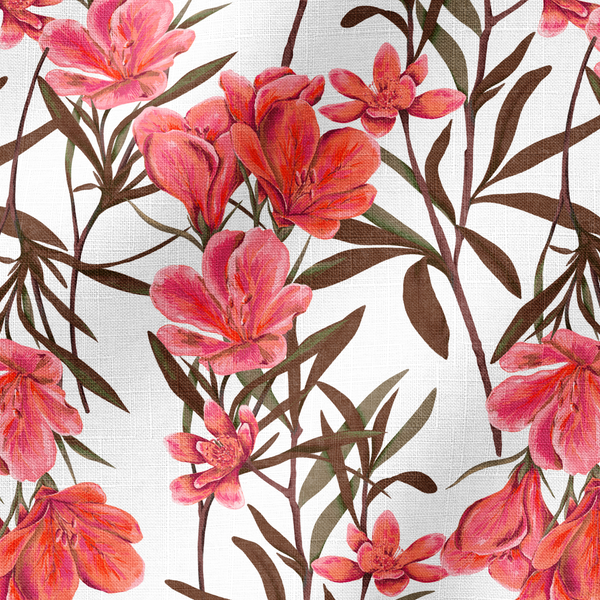 fabric ripple mockup