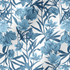 fabric ripple mockup