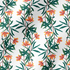 fabric ripple mockup