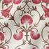 fabric ripple mockup