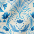 fabric ripple mockup
