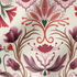 fabric ripple mockup