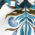 fabric ripple mockup