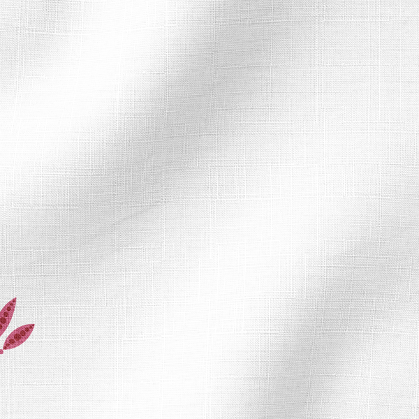 fabric ripple mockup