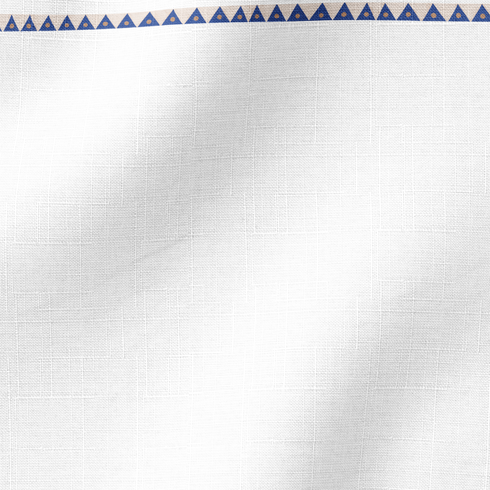 fabric ripple mockup