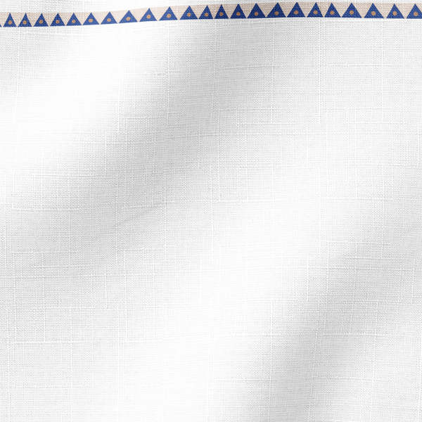 fabric ripple mockup