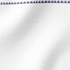 fabric ripple mockup