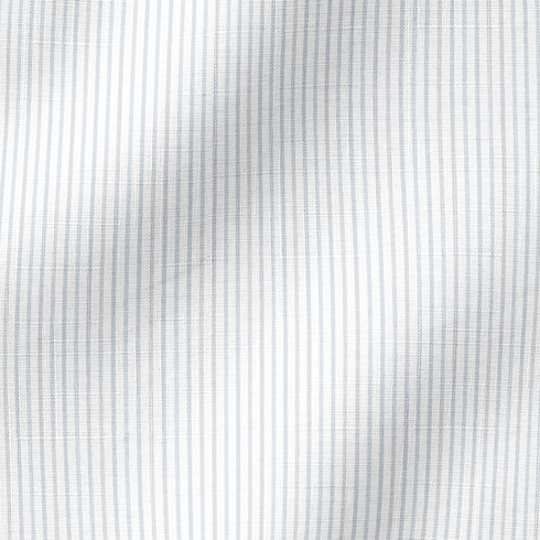 fabric ripple mockup