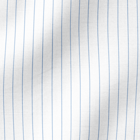 fabric ripple mockup