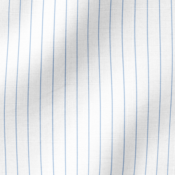 fabric ripple mockup