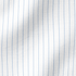 fabric ripple mockup