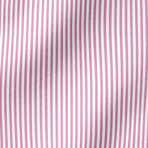 fabric ripple mockup