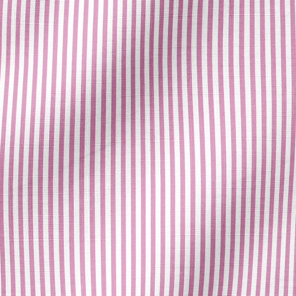 fabric ripple mockup