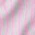 fabric ripple mockup