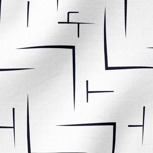 fabric ripple mockup