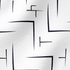 fabric ripple mockup