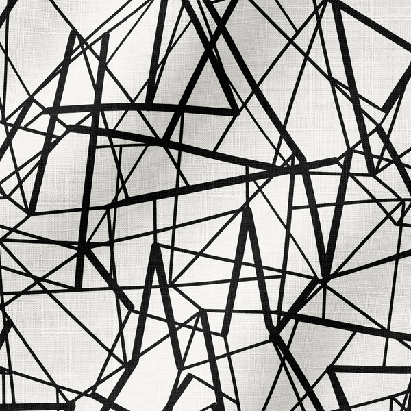 fabric ripple mockup