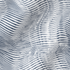 fabric ripple mockup