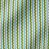 fabric ripple mockup