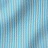 fabric ripple mockup