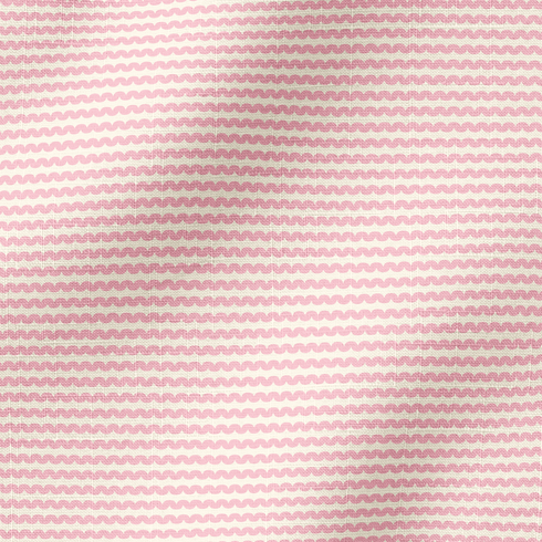 fabric ripple mockup