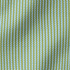 fabric ripple mockup