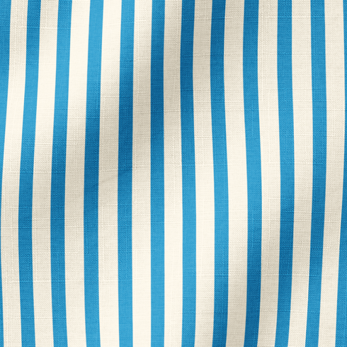 fabric ripple mockup