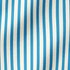fabric ripple mockup