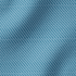 fabric ripple mockup