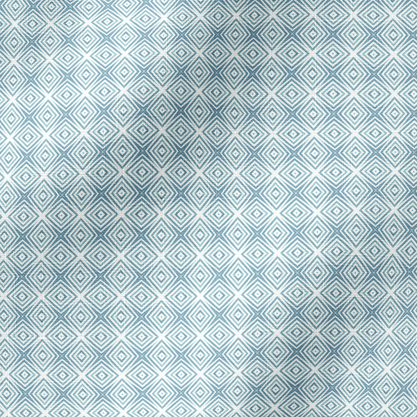 fabric ripple mockup