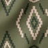 fabric ripple mockup