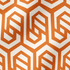 fabric ripple mockup