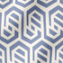 fabric ripple mockup