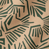 fabric ripple mockup