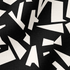 fabric ripple mockup