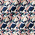 fabric ripple mockup