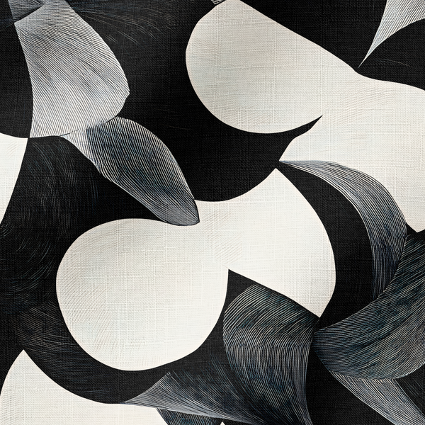 fabric ripple mockup