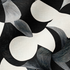 fabric ripple mockup