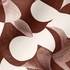 fabric ripple mockup